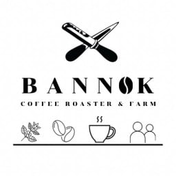 Bannok Coffee Roaster Bannok Coffee Roaster