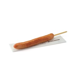 มอส ซอสเซจ