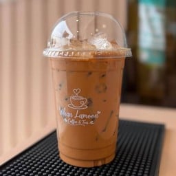 หวานละมุน  หวานละมุน