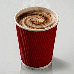 ม็อคค่าร้อน