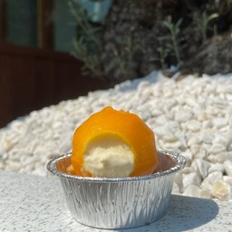 Mayongchid Cream Cheese