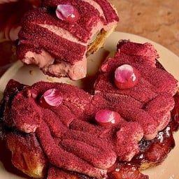 เอเลี่ยน