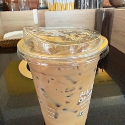 Mingmitr Hangdong มิ่งมิตร สาขาหางดง