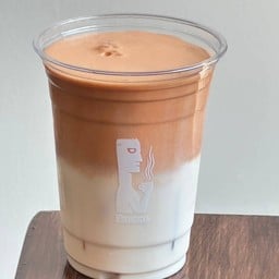 Erosso coffee บ้านเอื้อ-วัดกู้2