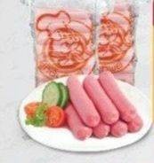 ลูกชิ้นทิพย์-ป้อม CJ ลำลูกกาคลอง 2