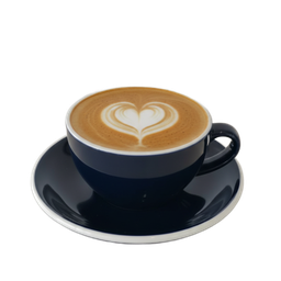 Rosewood Kopi Rosewood Kopi