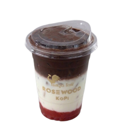 Rosewood Kopi Rosewood Kopi