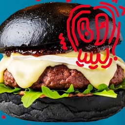 23G(สาขากองวัคซีน) หน้าราตรีบาร์