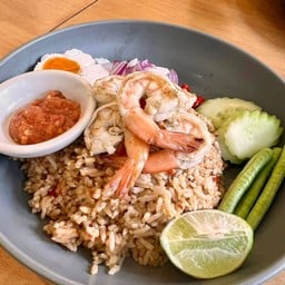 jin daily yum  jin daily yum