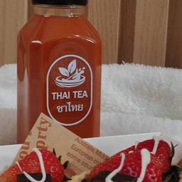 ณะ Tea โณ Tea