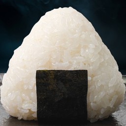 8255.Onigiri