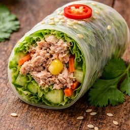 บ้านก๋วยเตี๋ยวลุยสวนเอิร์นกับเตย ตลาดนัดโรงพยาบาลพระนั่งเกล้า