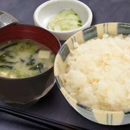 8324.D-Rice