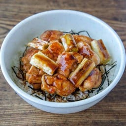 YAKITORI JAPAN ไก่ย่างญี่ปุ่น ต้นตำหรับญี่ปุ่นแท้ ไก่ย่างญี่ปุ่น พัทยา