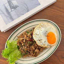 ฉายโต๊ะเต็ม ฉบับปรับปรุงแล้ว