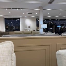 SPACE CRAFT design furniture & living (Kaset-Nawamin Branch)