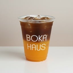 Boka Haus บ้านแก้ววิลล่า