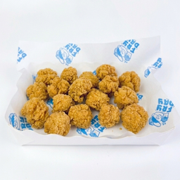 ไก่ป๊อป (S)