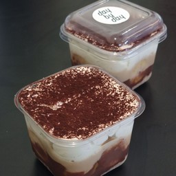 บานอฟฟี่