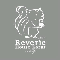 Reverie House Korat Korat