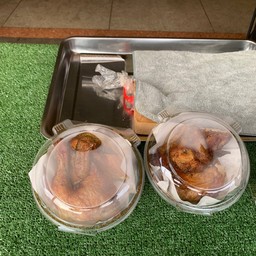 ส้มตำ บังยา นราธิวาส