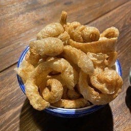 ส้มตำ101 กลางซอยฝ.9