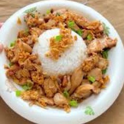 MENU_3648607xv_1774704290