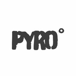 Pyro° Crafted Cuisine
