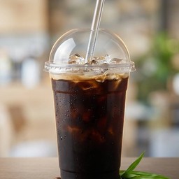 โอเลี้ยง