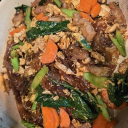 เมี่ยงคำนึ่ง 1