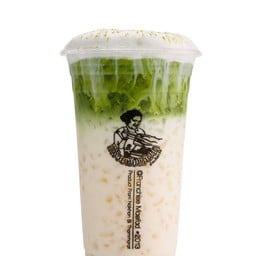 กล้วยทับแม่ฝาด“น้ำกะทิยกซด”สาขาไม้ขาวภูเก็ต