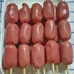 ร้านกะเพรา005