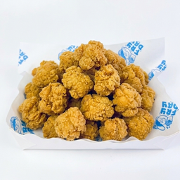 ไก่ป๊อป (M)