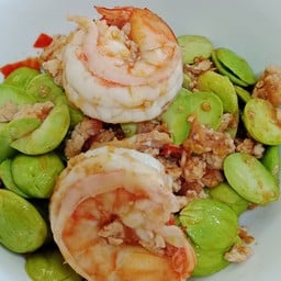 แกงคุณย่า