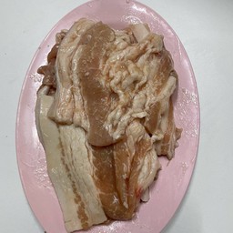 สามชั้น