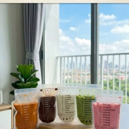 ปังหมื่นลี้