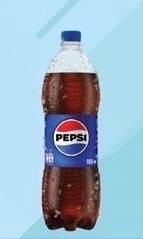 เป๊ปซี่ 999มล.