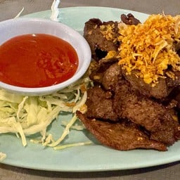 MENU_1815585uV_1734179116