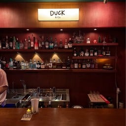 Duck&Co.