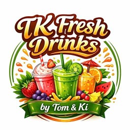 TK Drinks
