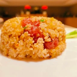 HaiNan Snack