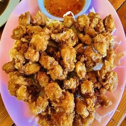 MENU_1815585uV_1734006874