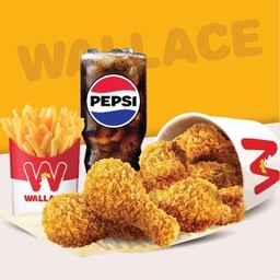 แฮปปี้เซ็ต 5