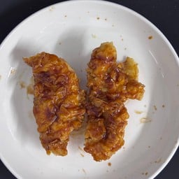 677 สองพี่น้อง