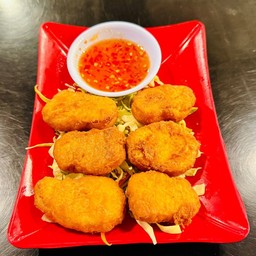 MENU_1815585uV_1764919620