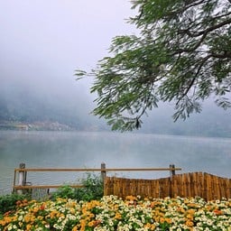 ถ้ำเสาหินพญานาค