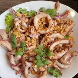 ขยันรวยโภชนา