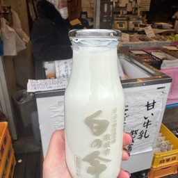 Oze Toku Gyoten (小瀬徳魚店)