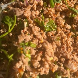 ลาภหมู