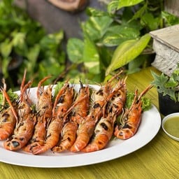 หัวเรือคาเฟ่ Huareu Cafe